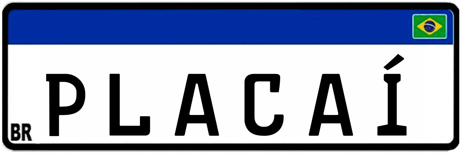 Logo da marca